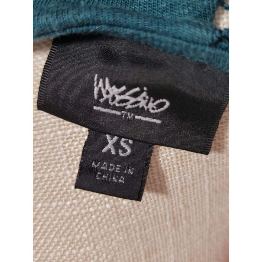 Mossimo Summer Tank Dress - Picture 5 of 6